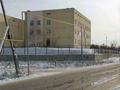 Жер телімі · 4 сотық, Астана 5, бағасы: 3.2 млн ₸ в Береке — фото 8