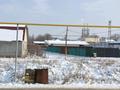 Жер телімі · 4 сотық, Астана 5, бағасы: 3.2 млн ₸ в Береке — фото 9