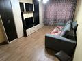 1-комнатная квартира · 31 м² · 1/5 этаж, Майкудук, Майкудук, 16й микрорайон за 115 000 ₸ в Караганде, Алихана Бокейханова р-н