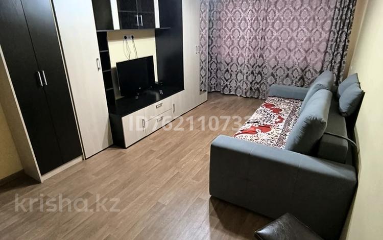 1-комнатная квартира · 31 м² · 1/5 этаж, Майкудук, Майкудук, 16й микрорайон за 115 000 ₸ в Караганде, Алихана Бокейханова р-н — фото 7
