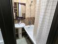 1-комнатная квартира · 31 м² · 1/5 этаж, Майкудук, Майкудук, 16й микрорайон за 115 000 ₸ в Караганде, Алихана Бокейханова р-н — фото 4