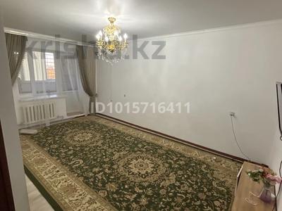 3-бөлмелі пәтер · 67 м² · 3/5 қабат, Левый бериг 65, бағасы: 23.5 млн ₸ в 