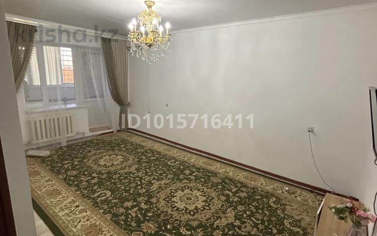 3-бөлмелі пәтер · 67 м² · 3/5 қабат, Левый бериг 65, бағасы: 23.5 млн ₸ в  — фото 2