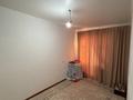 3-бөлмелі пәтер · 67 м² · 3/5 қабат, Левый бериг 65, бағасы: 23.5 млн ₸ в  — фото 2