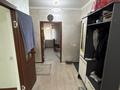 3-бөлмелі пәтер · 67 м² · 3/5 қабат, Левый бериг 65, бағасы: 23.5 млн ₸ в  — фото 4