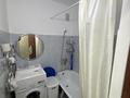 3-бөлмелі пәтер · 67 м² · 3/5 қабат, Левый бериг 65, бағасы: 23.5 млн ₸ в  — фото 6
