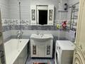 2-комнатная квартира · 66.7 м² · 3/10 этаж, 17-й мкр 84 за 28 млн ₸ в Актау — фото 11
