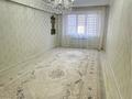 2-комнатная квартира · 66.7 м² · 3/10 этаж, 17-й мкр 84 за 28 млн ₸ в Актау — фото 8