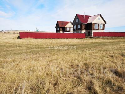 Участок · 10 соток, Заречная 8 линия 80 за 3 млн 〒 в Щучинске