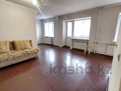 2-комнатная квартира, 44 м², 5/5 этаж, Валиханова за 10.7 млн 〒 в Петропавловске