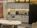 Часть дома · 4 комнаты · 90 м² · 8 сот., Речка казачка 189 — Речка казачка189 за 120 млн ₸ в Алматы, Медеуский р-н — фото 10