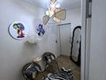 Часть дома · 4 комнаты · 90 м² · 8 сот., Речка казачка 189 — Речка казачка189 за 120 млн ₸ в Алматы, Медеуский р-н — фото 11