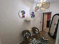 Часть дома · 4 комнаты · 90 м² · 8 сот., Речка казачка 189 — Речка казачка189 за 120 млн ₸ в Алматы, Медеуский р-н — фото 12