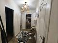 Часть дома · 4 комнаты · 90 м² · 8 сот., Речка казачка 189 — Речка казачка189 за 120 млн ₸ в Алматы, Медеуский р-н — фото 13