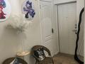 Часть дома · 4 комнаты · 90 м² · 8 сот., Речка казачка 189 — Речка казачка189 за 120 млн ₸ в Алматы, Медеуский р-н — фото 14