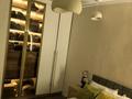 Часть дома · 4 комнаты · 90 м² · 8 сот., Речка казачка 189 — Речка казачка189 за 120 млн ₸ в Алматы, Медеуский р-н — фото 16