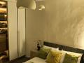 Часть дома · 4 комнаты · 90 м² · 8 сот., Речка казачка 189 — Речка казачка189 за 120 млн ₸ в Алматы, Медеуский р-н — фото 17
