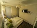 Часть дома · 4 комнаты · 90 м² · 8 сот., Речка казачка 189 — Речка казачка189 за 120 млн ₸ в Алматы, Медеуский р-н — фото 18