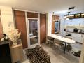 Часть дома · 4 комнаты · 90 м² · 8 сот., Речка казачка 189 — Речка казачка189 за 120 млн ₸ в Алматы, Медеуский р-н — фото 2