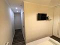 Часть дома · 4 комнаты · 90 м² · 8 сот., Речка казачка 189 — Речка казачка189 за 120 млн ₸ в Алматы, Медеуский р-н — фото 20