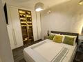 Часть дома · 4 комнаты · 90 м² · 8 сот., Речка казачка 189 — Речка казачка189 за 120 млн ₸ в Алматы, Медеуский р-н — фото 22