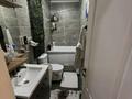Часть дома · 4 комнаты · 90 м² · 8 сот., Речка казачка 189 — Речка казачка189 за 120 млн ₸ в Алматы, Медеуский р-н — фото 24