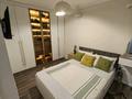 Часть дома · 4 комнаты · 90 м² · 8 сот., Речка казачка 189 — Речка казачка189 за 120 млн ₸ в Алматы, Медеуский р-н — фото 25