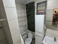 Часть дома · 4 комнаты · 90 м² · 8 сот., Речка казачка 189 — Речка казачка189 за 120 млн ₸ в Алматы, Медеуский р-н — фото 26