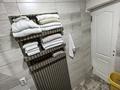 Часть дома · 4 комнаты · 90 м² · 8 сот., Речка казачка 189 — Речка казачка189 за 120 млн ₸ в Алматы, Медеуский р-н — фото 27