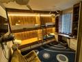 Часть дома · 4 комнаты · 90 м² · 8 сот., Речка казачка 189 — Речка казачка189 за 120 млн ₸ в Алматы, Медеуский р-н — фото 28