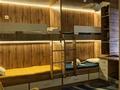 Часть дома · 4 комнаты · 90 м² · 8 сот., Речка казачка 189 — Речка казачка189 за 120 млн ₸ в Алматы, Медеуский р-н — фото 29