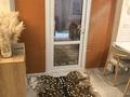 Часть дома · 4 комнаты · 90 м² · 8 сот., Речка казачка 189 — Речка казачка189 за 120 млн ₸ в Алматы, Медеуский р-н — фото 3
