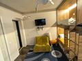 Часть дома · 4 комнаты · 90 м² · 8 сот., Речка казачка 189 — Речка казачка189 за 120 млн ₸ в Алматы, Медеуский р-н — фото 30