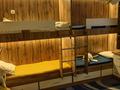 Часть дома · 4 комнаты · 90 м² · 8 сот., Речка казачка 189 — Речка казачка189 за 120 млн ₸ в Алматы, Медеуский р-н — фото 31