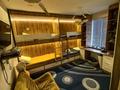 Часть дома · 4 комнаты · 90 м² · 8 сот., Речка казачка 189 — Речка казачка189 за 120 млн ₸ в Алматы, Медеуский р-н — фото 33