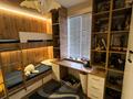 Часть дома · 4 комнаты · 90 м² · 8 сот., Речка казачка 189 — Речка казачка189 за 120 млн ₸ в Алматы, Медеуский р-н — фото 34