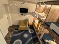 Часть дома · 4 комнаты · 90 м² · 8 сот., Речка казачка 189 — Речка казачка189 за 120 млн ₸ в Алматы, Медеуский р-н — фото 35