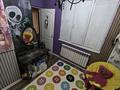 Часть дома · 4 комнаты · 90 м² · 8 сот., Речка казачка 189 — Речка казачка189 за 120 млн ₸ в Алматы, Медеуский р-н — фото 37