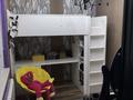 Часть дома · 4 комнаты · 90 м² · 8 сот., Речка казачка 189 — Речка казачка189 за 120 млн ₸ в Алматы, Медеуский р-н — фото 39