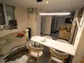 Часть дома · 4 комнаты · 90 м² · 8 сот., Речка казачка 189 — Речка казачка189 за 120 млн ₸ в Алматы, Медеуский р-н — фото 4