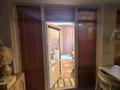Часть дома · 4 комнаты · 90 м² · 8 сот., Речка казачка 189 — Речка казачка189 за 120 млн ₸ в Алматы, Медеуский р-н — фото 41