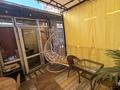 Часть дома · 4 комнаты · 90 м² · 8 сот., Речка казачка 189 — Речка казачка189 за 120 млн ₸ в Алматы, Медеуский р-н — фото 42