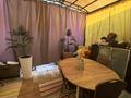 Часть дома · 4 комнаты · 90 м² · 8 сот., Речка казачка 189 — Речка казачка189 за 120 млн ₸ в Алматы, Медеуский р-н — фото 43