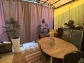 Часть дома · 4 комнаты · 90 м² · 8 сот., Речка казачка 189 — Речка казачка189 за 120 млн ₸ в Алматы, Медеуский р-н — фото 44