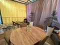 Часть дома · 4 комнаты · 90 м² · 8 сот., Речка казачка 189 — Речка казачка189 за 120 млн ₸ в Алматы, Медеуский р-н — фото 45