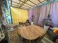 Часть дома · 4 комнаты · 90 м² · 8 сот., Речка казачка 189 — Речка казачка189 за 120 млн ₸ в Алматы, Медеуский р-н — фото 47
