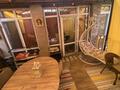 Часть дома · 4 комнаты · 90 м² · 8 сот., Речка казачка 189 — Речка казачка189 за 120 млн ₸ в Алматы, Медеуский р-н — фото 48