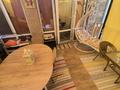 Часть дома · 4 комнаты · 90 м² · 8 сот., Речка казачка 189 — Речка казачка189 за 120 млн ₸ в Алматы, Медеуский р-н — фото 49
