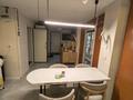 Часть дома · 4 комнаты · 90 м² · 8 сот., Речка казачка 189 — Речка казачка189 за 120 млн ₸ в Алматы, Медеуский р-н — фото 5