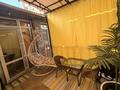 Часть дома · 4 комнаты · 90 м² · 8 сот., Речка казачка 189 — Речка казачка189 за 120 млн ₸ в Алматы, Медеуский р-н — фото 50